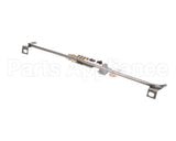 B8043812-C Pitco Gas,Conv Slg100/18Eg N-Liquid Propane M/