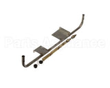 B8043830-C Pitco Gas,Conv Slg50 Natural Gas To Liquid Pro