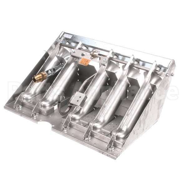 B8044210-C Compatible Pitco Pg, Bnr Ssh75 #45 Orf Sc B