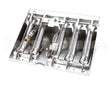 B8044250-C Pitco Natural Gas,Burner Ssh60W #46 Orf Scb