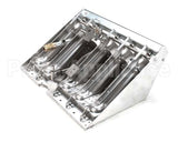 B8044250-C Pitco Natural Gas,Burner Ssh60W #46 Orf Scb