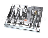 B8044272-C Pitco Pg,Bnr Ssh60W #55 Scb 600 Lp