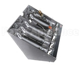 B8044272-C Pitco Pg,Bnr Ssh60W #55 Scb 600 Lp