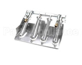 B8046001 Pitco Pg,Brunner Assembly Sg14T