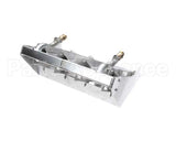 B8046001 Pitco Pg,Brunner Assembly Sg14T