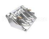 B8046001 Pitco Pg,Brunner Assembly Sg14T