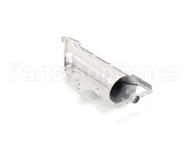 B8046101 Pitco Pg,Bnr Inc 600,20X20 Scrn