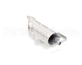 B8046101 Pitco Pg,Bnr Inc 600,20X20 Scrn