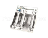 B8046201 Pitco Pg,Bnr Assembly Sspg14 Nat