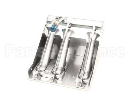 B8046201 Pitco Pg,Bnr Assembly Sspg14 Nat
