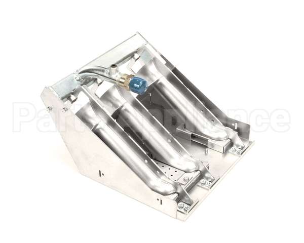 B8046201 Pitco Pg,Bnr Assembly Sspg14 Nat