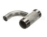 B8046702 Pitco Pg,Tu Drn Sspg14