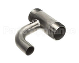 B8046702 Pitco Pg,Tu Drn Sspg14