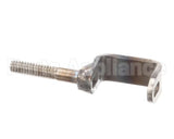 B8047801-C Pitco Pg,Hdl Valve Weldment Sspg