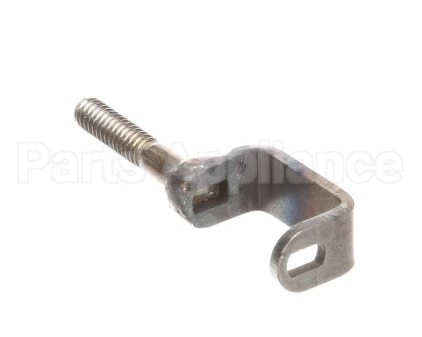 B8047801-C Pitco Pg,Hdl Valve Weldment Sspg