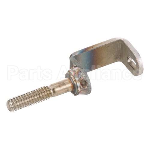 B8047801C Compatible Pitco Pg, Hdl Vlv Wldmt Sspg