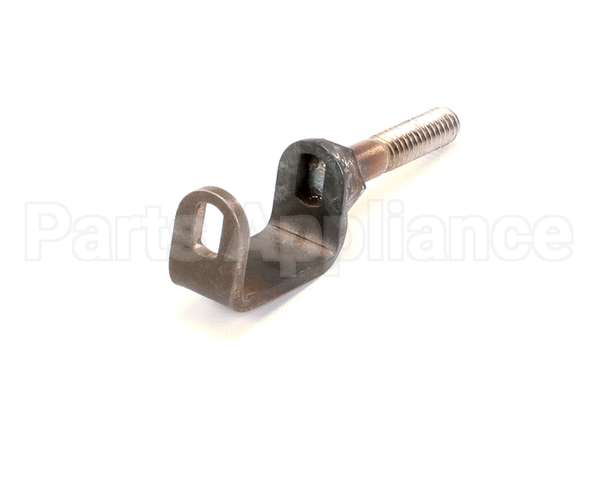 B8047802-C Anets Ph,Hdl Valve Weldment Gpc