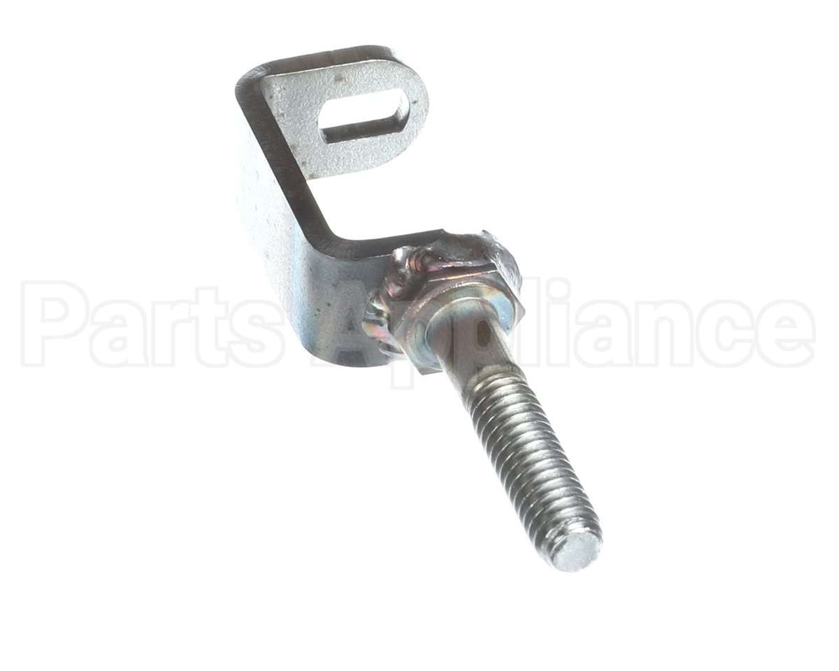 B8047802-C Pitco Ph,Hdl Valve Weldment Gpc