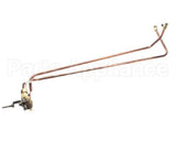 B8047901-C Pitco Pg,Man Fill Valve Sspg14