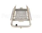 B8048902 Pitco Pg,Bnr Manf Assembly Mx/Gpc14 Lp