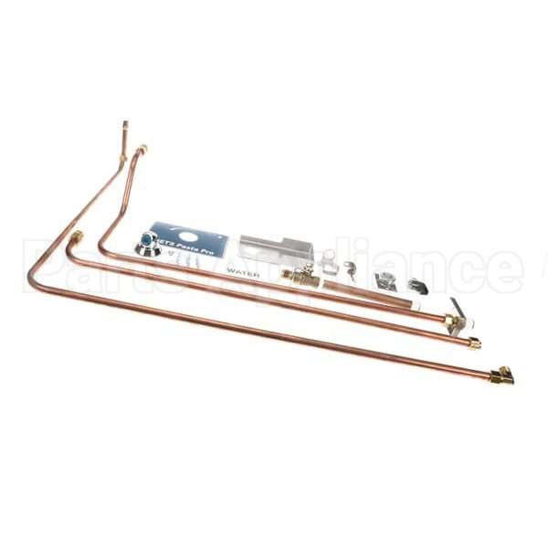 B8050602-C Compatible Anets Pg, Kit Wtr Sply Gpc18