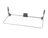 B8050701-C Pitco Pg,Assembly Plt Gas Nat Gpc18/18E