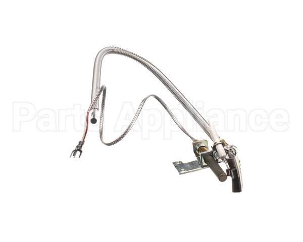 B8052501-C Anets Pg,Plt Nat Tpile Sbc Slg40