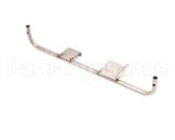 B8055102 Pitco Pg,Weldment Plt Rnr Tu Lp Slg50
