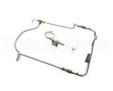 B8055901-C Pitco Pg,Assembly Plt Assembly Slg50 Nat