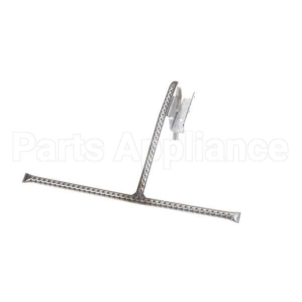 B8060101 Compatible Pitco Pg, Bnr Rnr Tu Sshlv14