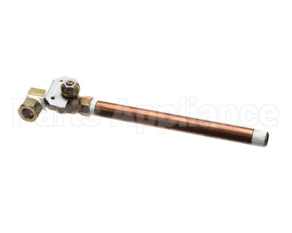 B8060501-C Pitco Pg,Kit Ball Valve Wtr Sply Gpc