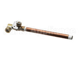 B8060501-C Pitco Pg,Kit Ball Valve Wtr Sply Gpc