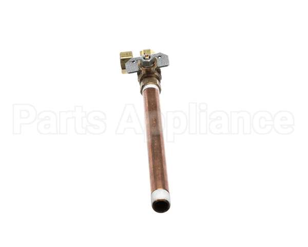 B8060501-C Pitco Pg,Kit Ball Valve Wtr Sply Gpc