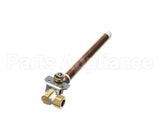 B8060501-C Pitco Pg,Kit Ball Valve Wtr Sply Gpc