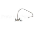 B8061501-C Compatible Pitco Pg, Assy Plt Elc Ign Sns Nat