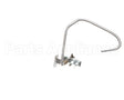 B8061501-C Pitco Pg,Assembly Plt Elc Ign Sns Nat