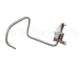 B8061502-C Pitco Pg,Assembly Plt Elec Ign Sns Lp