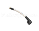 B8065001 Pitco Pg,Hse Assy Drn Flr Cfa