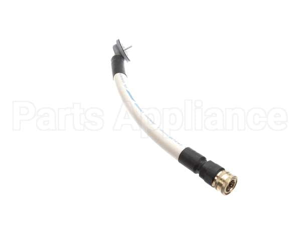 B8065001 Pitco Pg,Hse Assy Drn Flr Cfa
