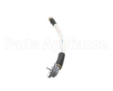 B8065001 Pitco Pg,Hse Assy Drn Flr Cfa