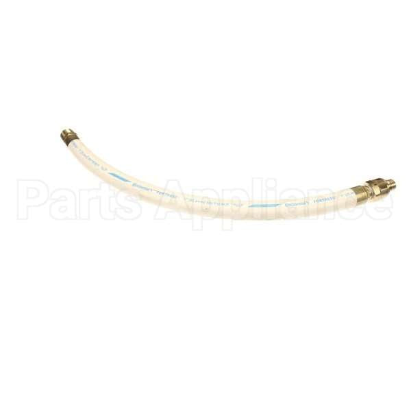 B8065101 Compatible Pitco Pg, Hose Drn Assy Cfa-Srte
