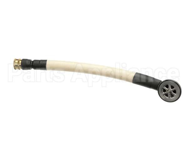 B8065101 Pitco Pg,Hose Drn Assy Cfa-Srte