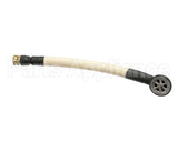 B8065101 Pitco Pg,Hose Drn Assy Cfa-Srte