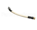 B8065101 Pitco Pg,Hose Drn Assy Cfa-Srte