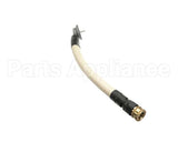 B8065101 Pitco Pg,Hose Drn Assy Cfa-Srte