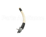B8065101 Pitco Pg,Hose Drn Assy Cfa-Srte