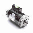 B808 Century Pool And Spa Pump Motor