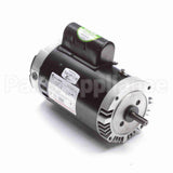B808 Century Pool And Spa Pump Motor