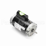 B809 Century Pool And Spa Pump Motor