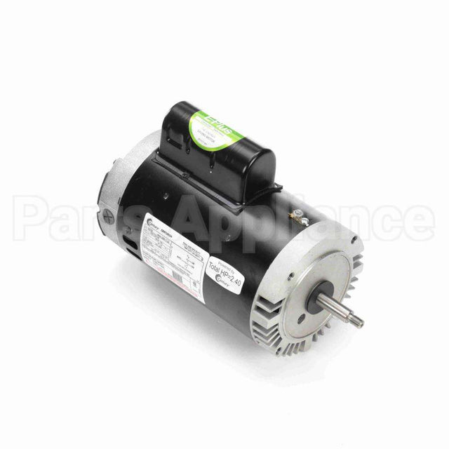 B809 Century Pool And Spa Pump Motor